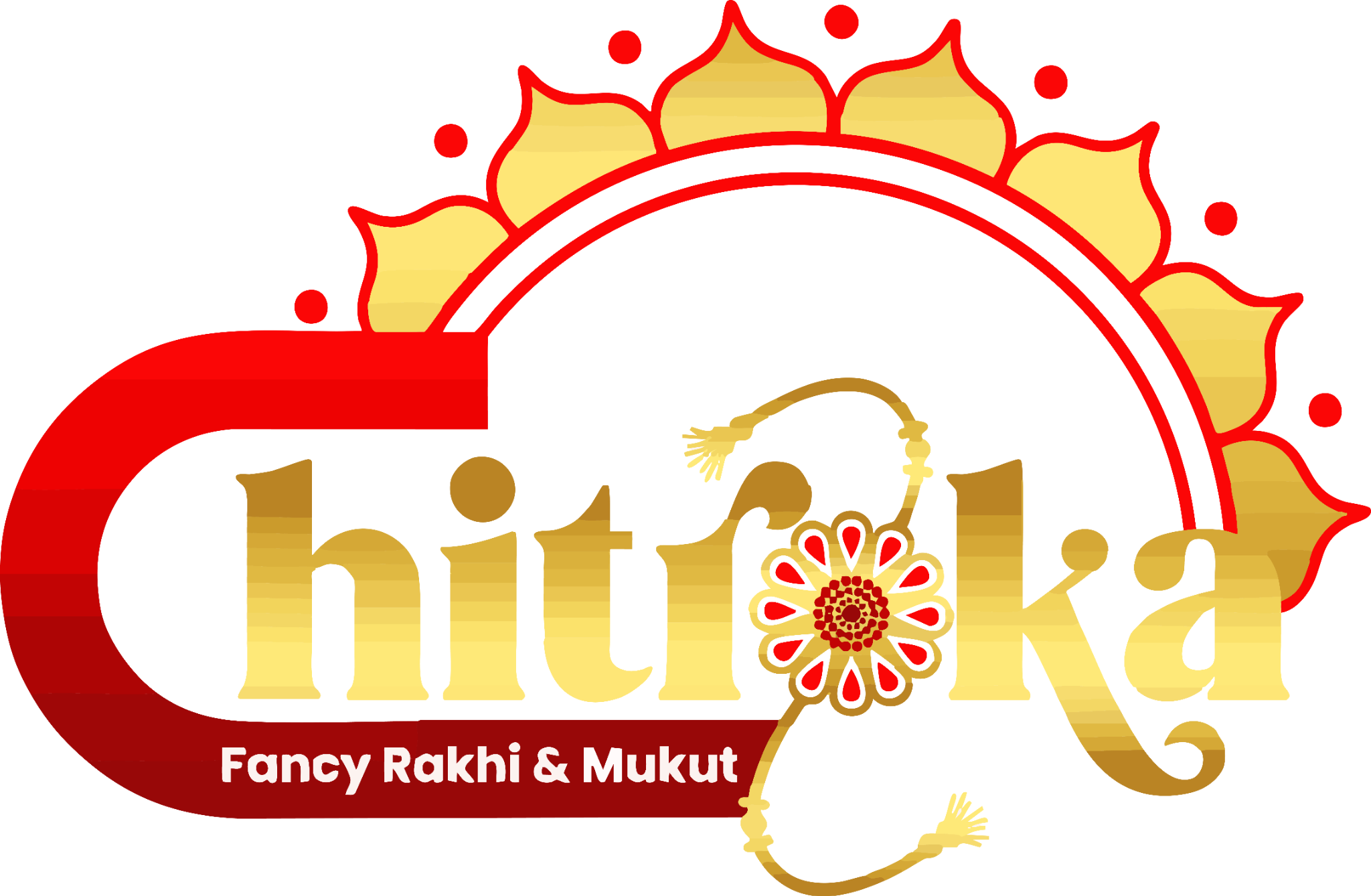 Chitroka Creations